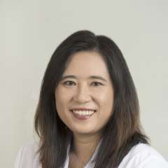 Lichuan Fang, MD