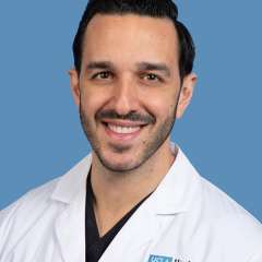 David N. Farchadi, MD