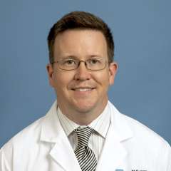 Steven M. Farley, MD