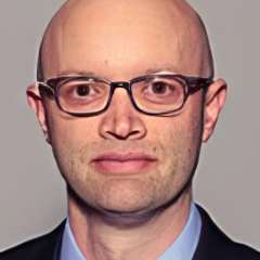 Corey W. Arnold, PhD