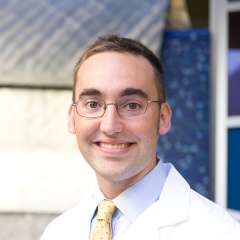 David W. Feazell, MD