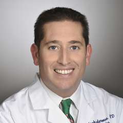 Noah C. Federman, MD