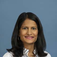 Priyanka Fernandes, MD, MPH