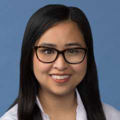 Joanne O. Pasco, FNP