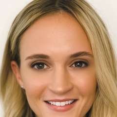 Grace G. Firestone, MD