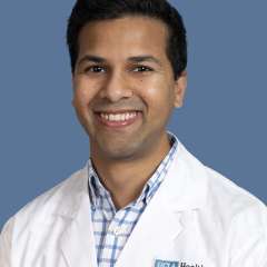 Abdullah M. Firoze Ahmed, MD