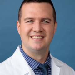 William P. Flavin, MD, PhD