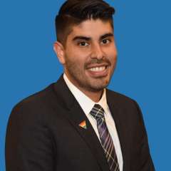 Jeremy A. Flores, MD