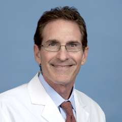 Gregg C. Fonarow, MD