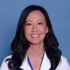 Susie Fong, MD