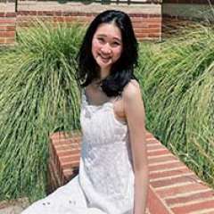 Crystal Trinh