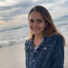 Apurva Chaturvedi