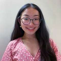 Jade Tai