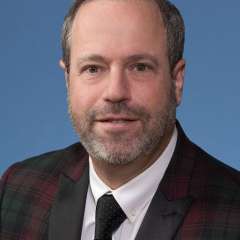 Darren K. Freeman, DO