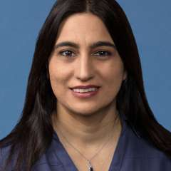 Linda L. Garabet Diramerian, MD