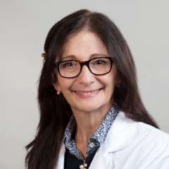 Maria I. Garcia-Lloret, MD