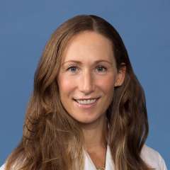 Cambria L. Garell, MD