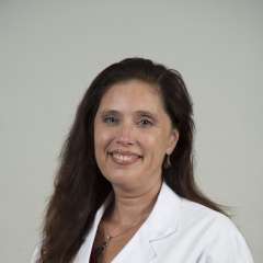 Denise S. Garvey, MD