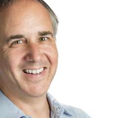 Daniel H. Geschwind, MD, PhD