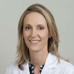 Jo Ann A. Giaconi, MD