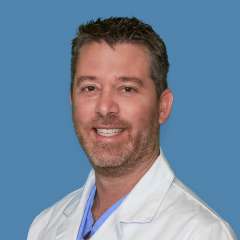 Brett A. Gidney, MD