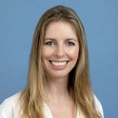 Sarah M. Gilyard, MD