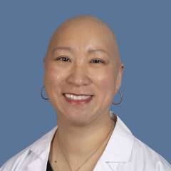 Carolyn Goh, MD