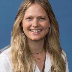 Kathryn E. Goldrath, MD