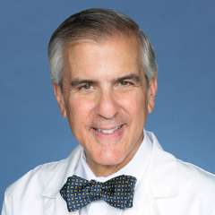 Jeffrey David Goldstein, MD