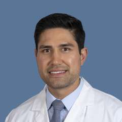 Arjan Gower, MD, MS