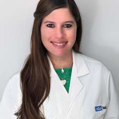 Maria Pia Grant-Tejada, MD