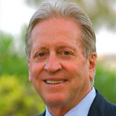 Gregory S. Keller, MD 