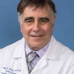 Wayne W. Grody, MD, PhD