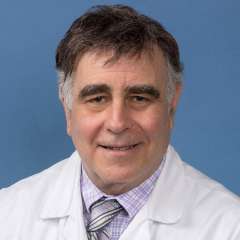 Wayne W. Grody, MD, PhD