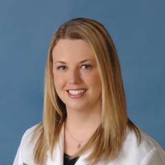 Allison E. Guimera, MD