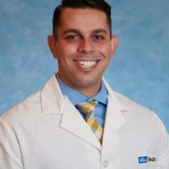 Mark T. Guirguis, MD