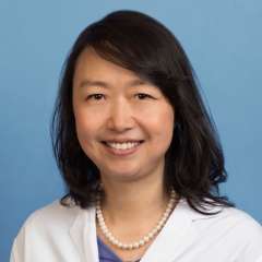 Ming Guo, MD, PhD
