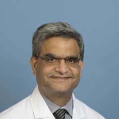 Pawan K. Gupta, MD
