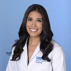 Pritha P. Gupta, MD, PhD