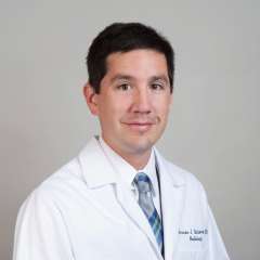 Antonio J. Gutierrez, MD
