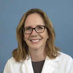 Nancy J. Halnon, MD