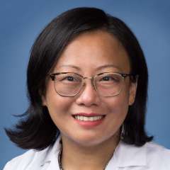 Christina S. Han, MD
