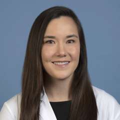 Maria A. Han, MD, MS
