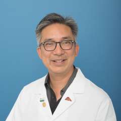 Steven-Huy B. Han, MD