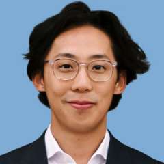 Frank Hao, MD