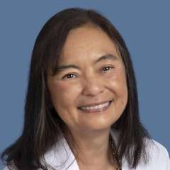 Patricia F. Harris, MD