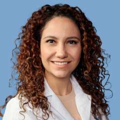 Nika M. Harutyunyan, MD