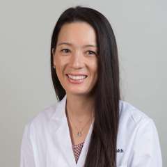 Michelle L. Harvey, MD