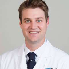 Reed E. Harvey, MD