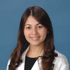 Sonya S. Heitmann, MD